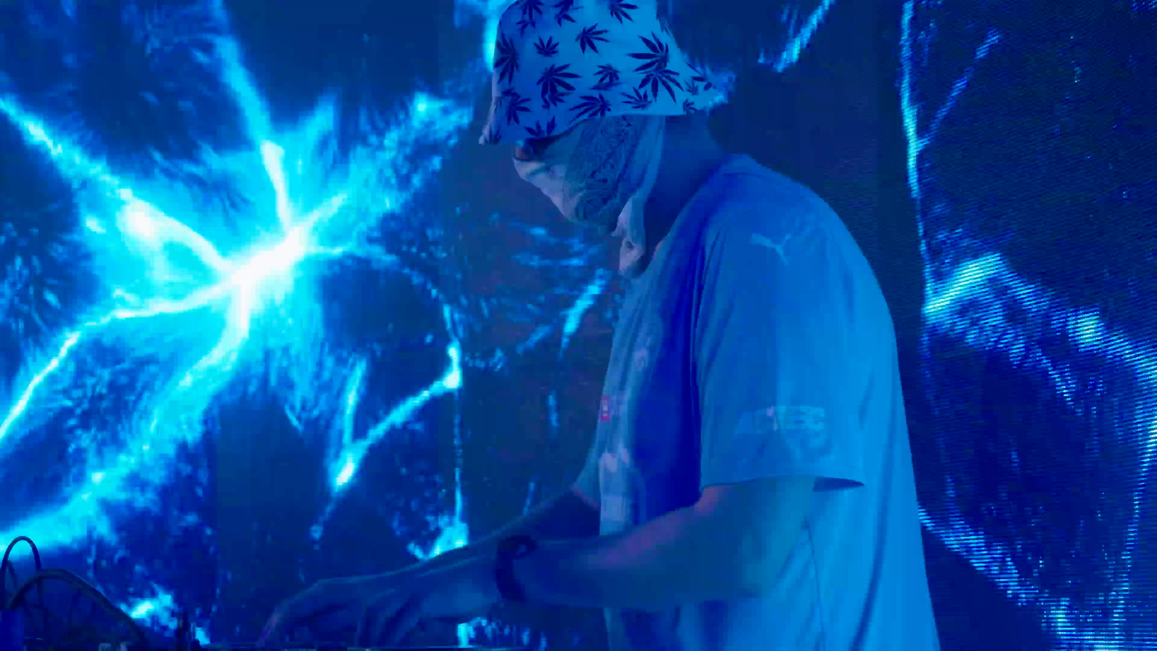 RT Distriksmøde 2025