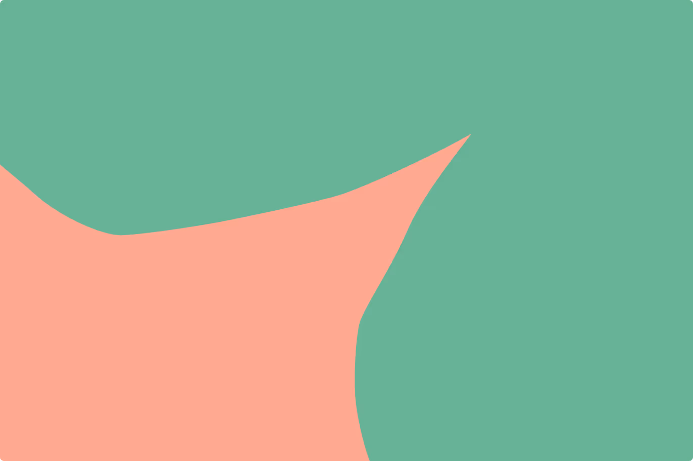 Colourful graphic image 