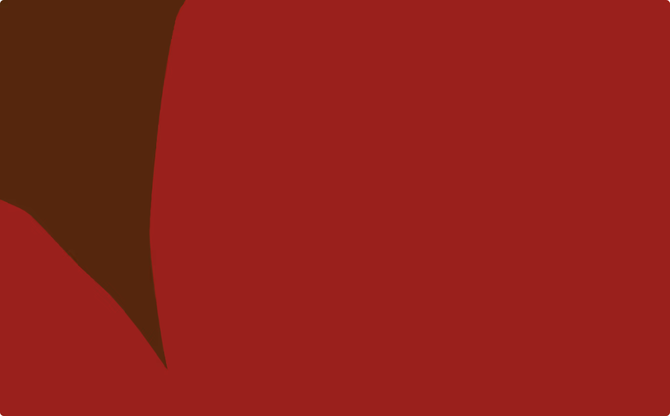 Colourful graphic image 