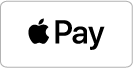 Apple Pay icon