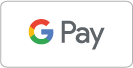 Google Pay icon