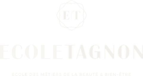 École Tagnon