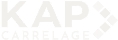 KAP Carrelage