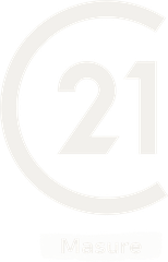 Century 21 Masure