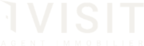 1Visit agent immobilier