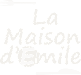 La Maison d'Emile