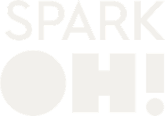 Spark Oh!