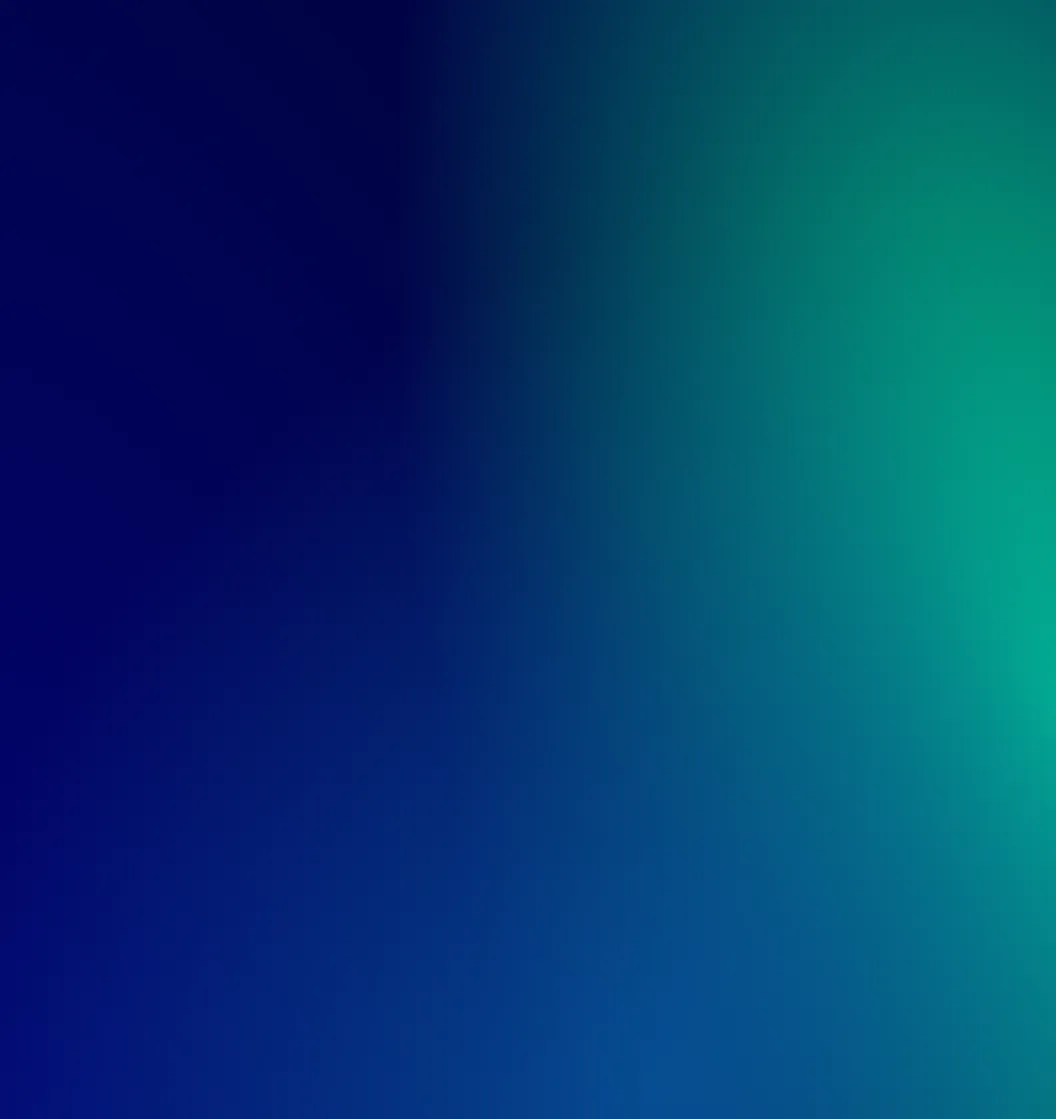 Hyvä storefront visual
