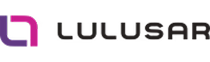 Lulusar logo