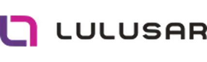 Lulusar logo