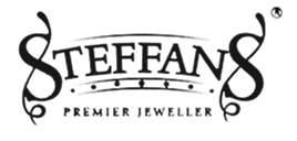 Steffans logo