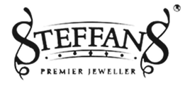 Steffans logo