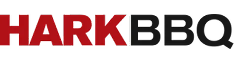 Hark BBQ logo