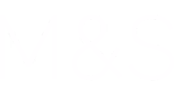 Logo for Marks & Spencer