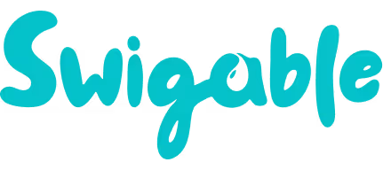 Logo for Swigable