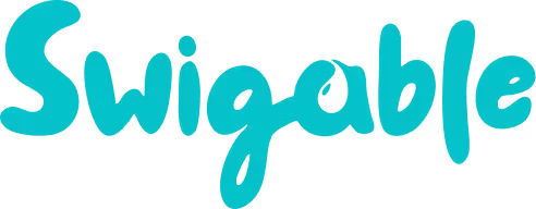 Logo for Swigable