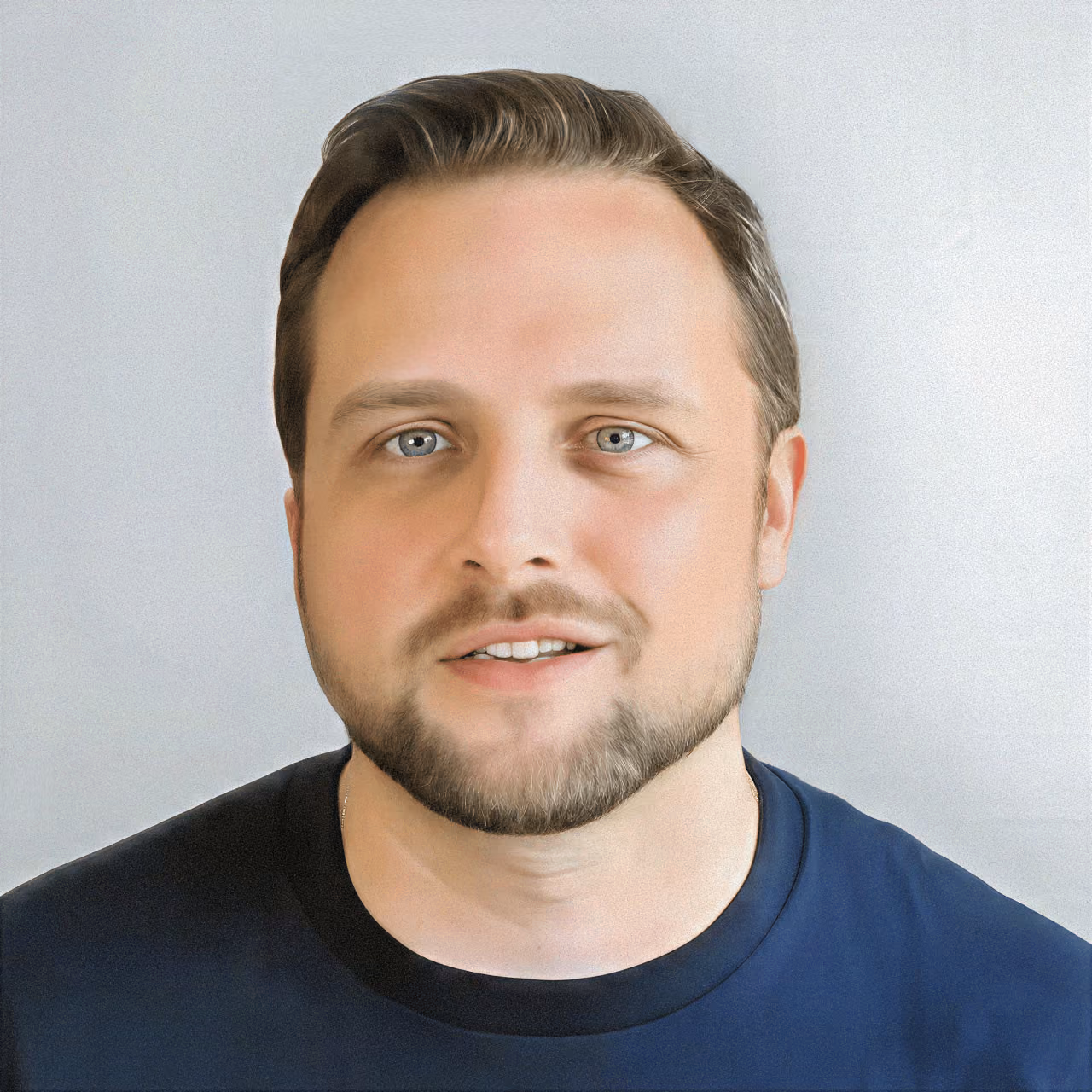 Sam Furr