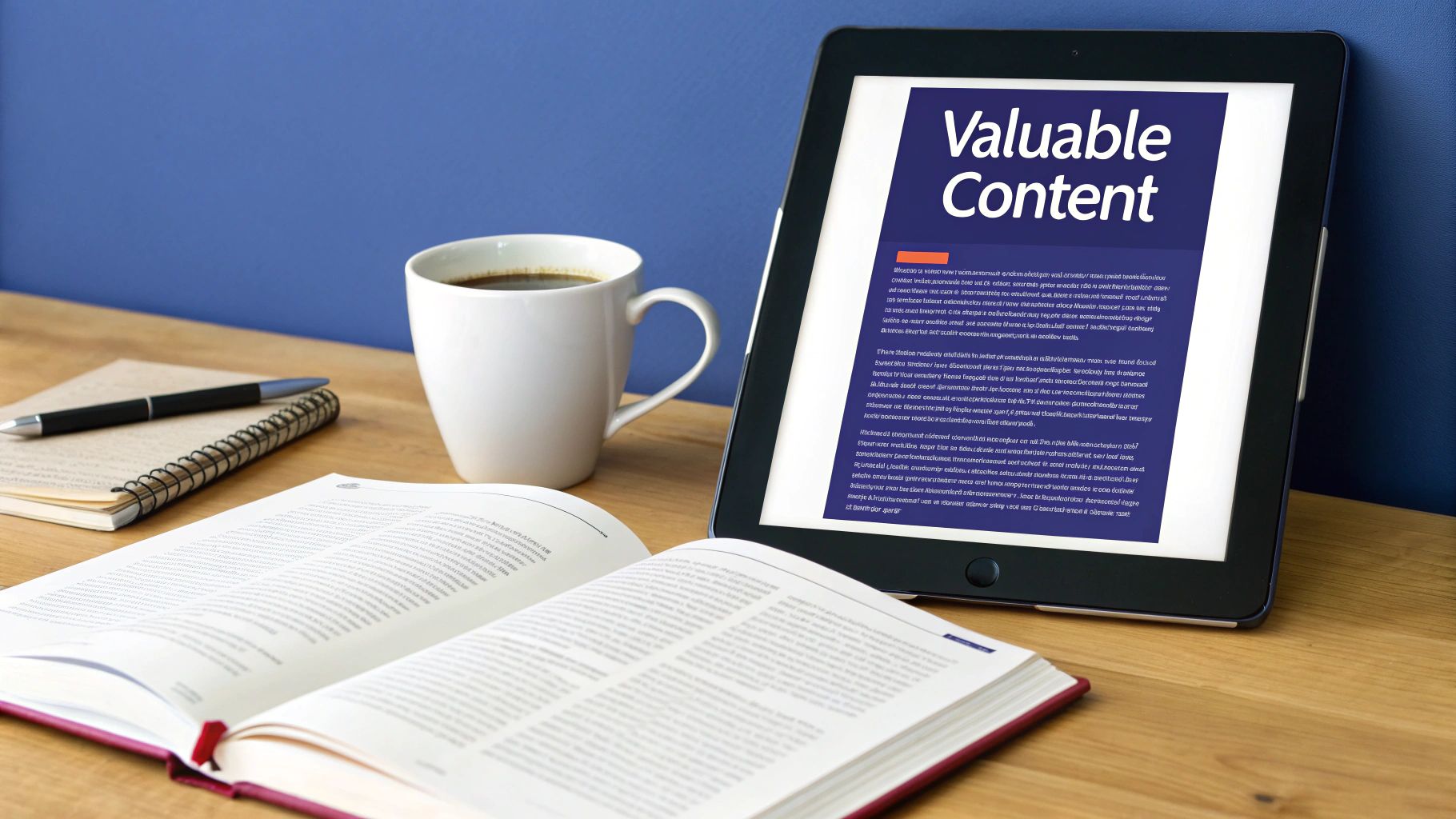 Influencer and Partnership Evangelism