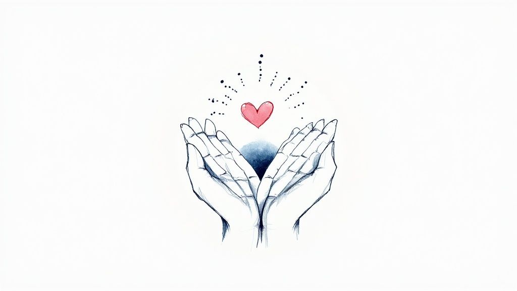 Prayer Request & Encouragement Posts