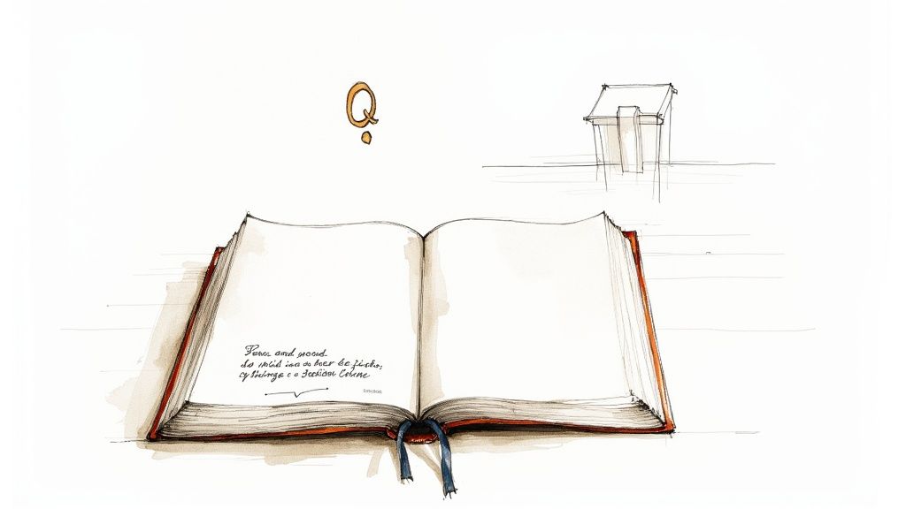 Weekly Sermon Highlights & Quotes