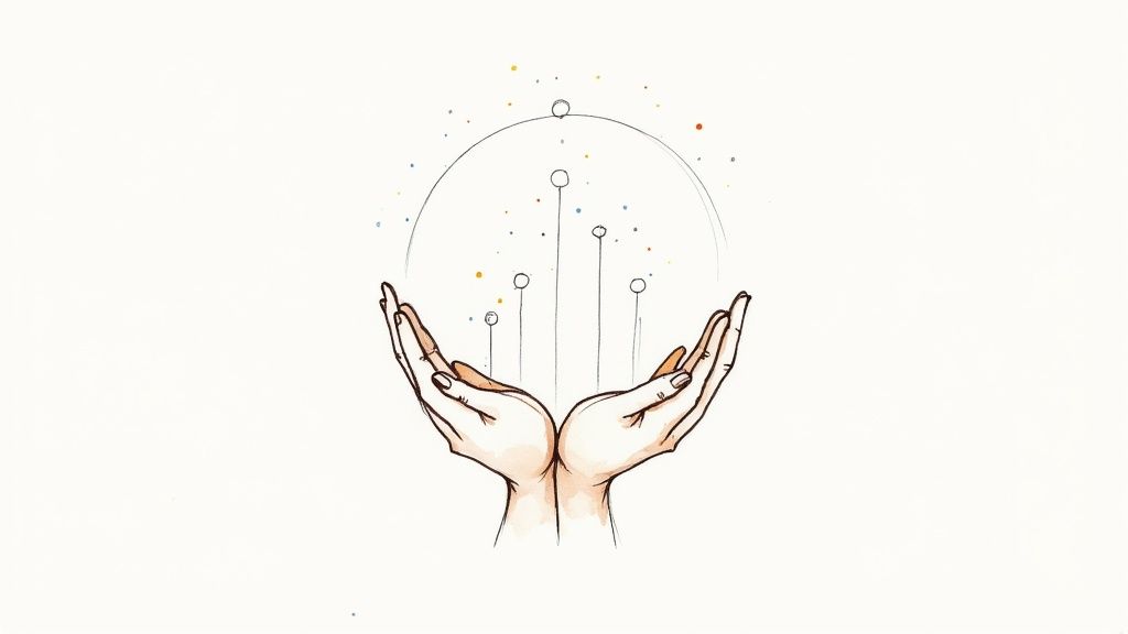 Prayer Request/Intercession Captions