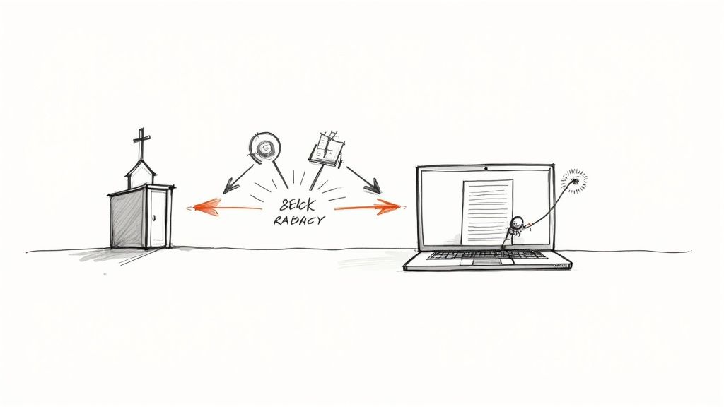 Screenshot from https://upload.wikimedia.org/wikipedia/commons/thumb/8/8f/Artificial_intelligence.svg/1200px-Artificial_intelligence.svg.png