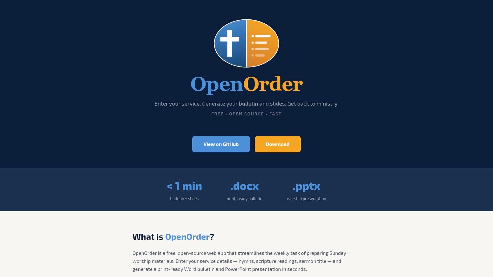 7. The Hybrid Layout: Bridging Print and Digital Seamlessly