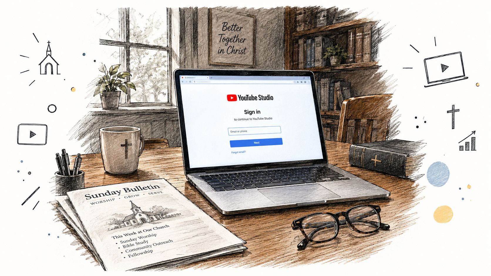 Screenshot from https://example.com/screenshots/youtube-studio-analytics-sidebar.png