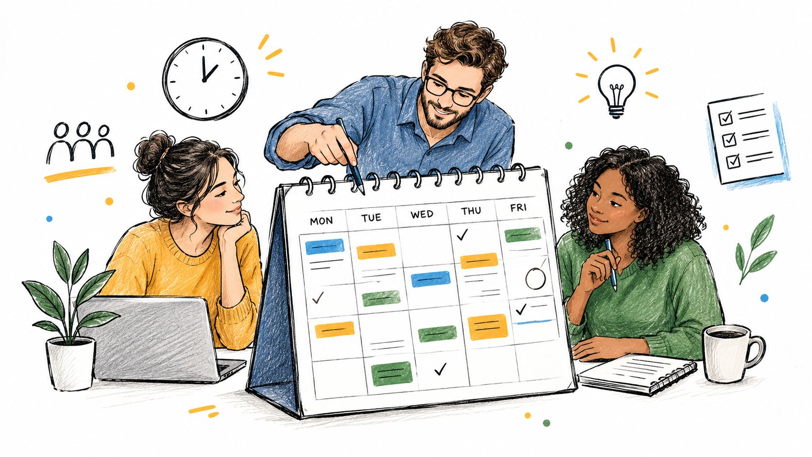 Screenshot from https://help.churchsocial.ai/hubfs/Imported_Blog_Media/calendar_view_weekly_drag_drop.png