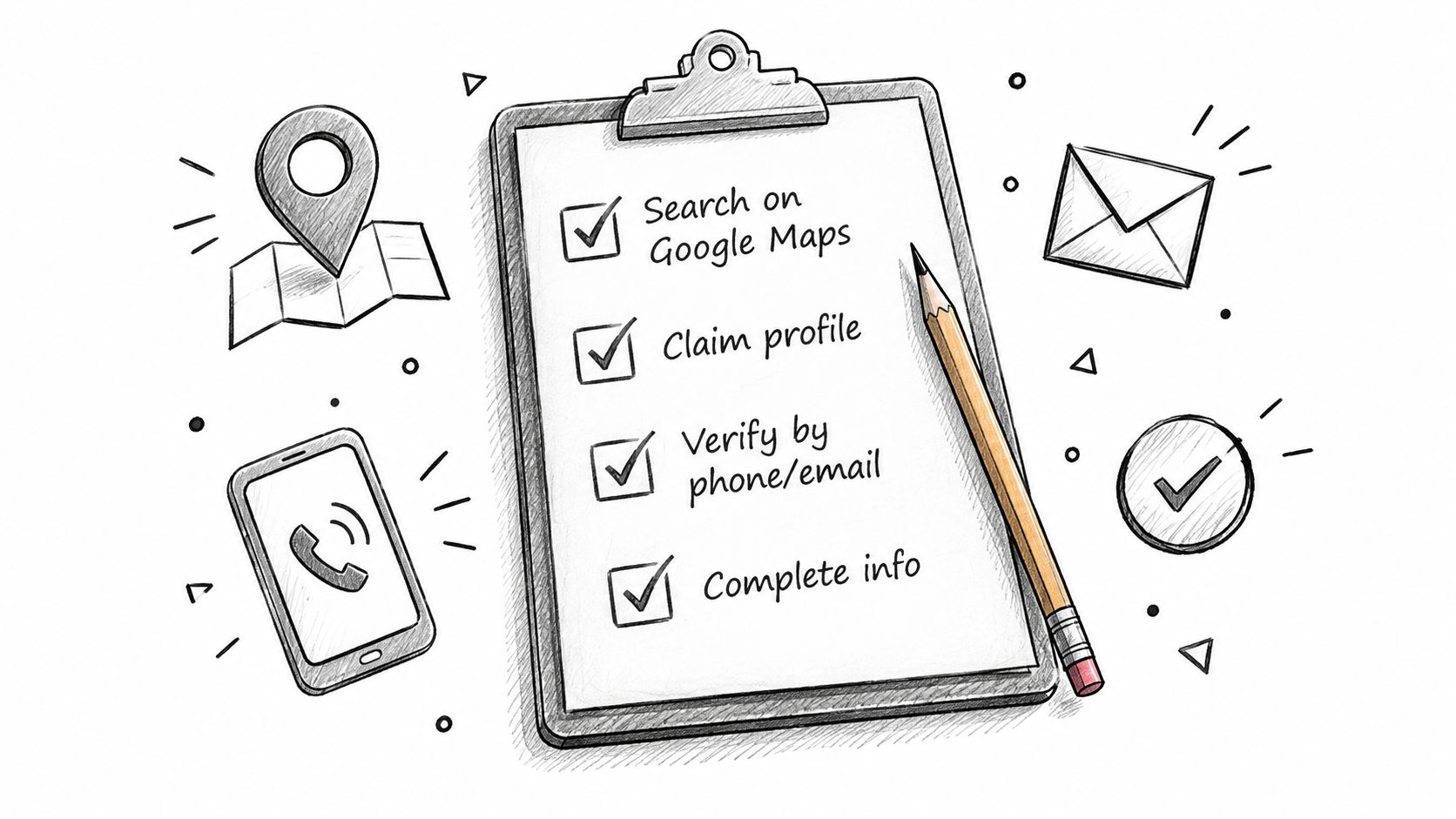 Screenshot from https://business.google.com/setup