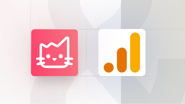 Clickhouse and Mitzu warehouse-native integration