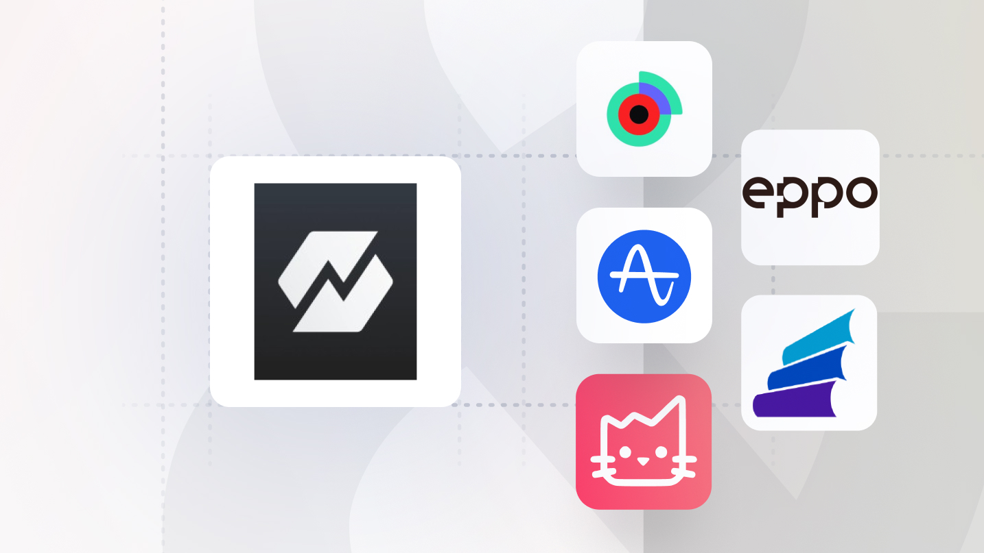 Clickhouse and Mitzu warehouse-native integration