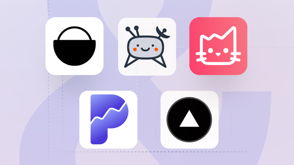 Clickhouse and Mitzu warehouse-native integration