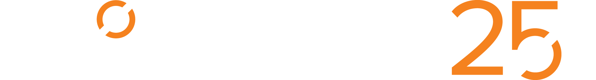 Bjørnson 25 år