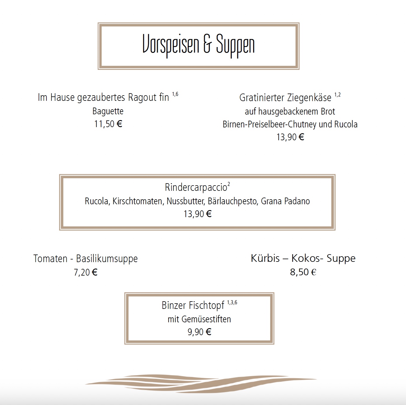 How to make a website: Page 03