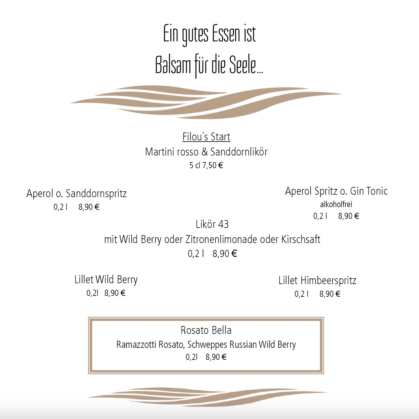 How to make a website: Page 02