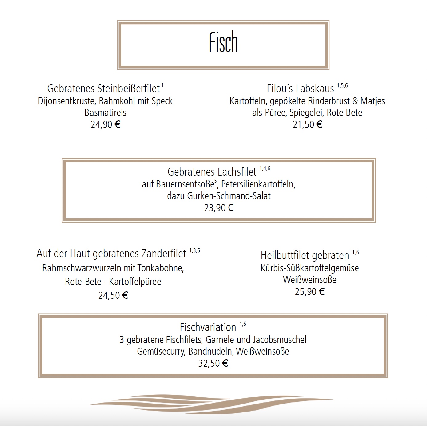 How to make a website: Page 04