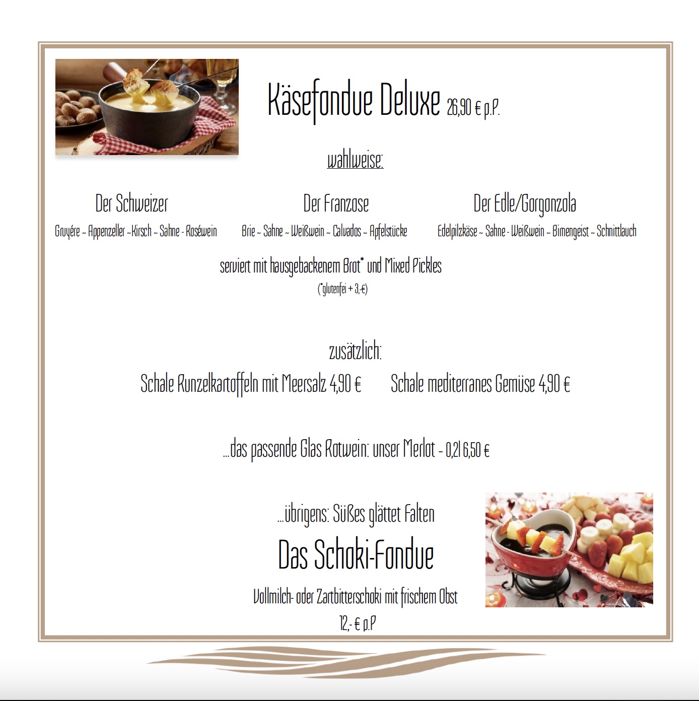 How to make a website: Page 06