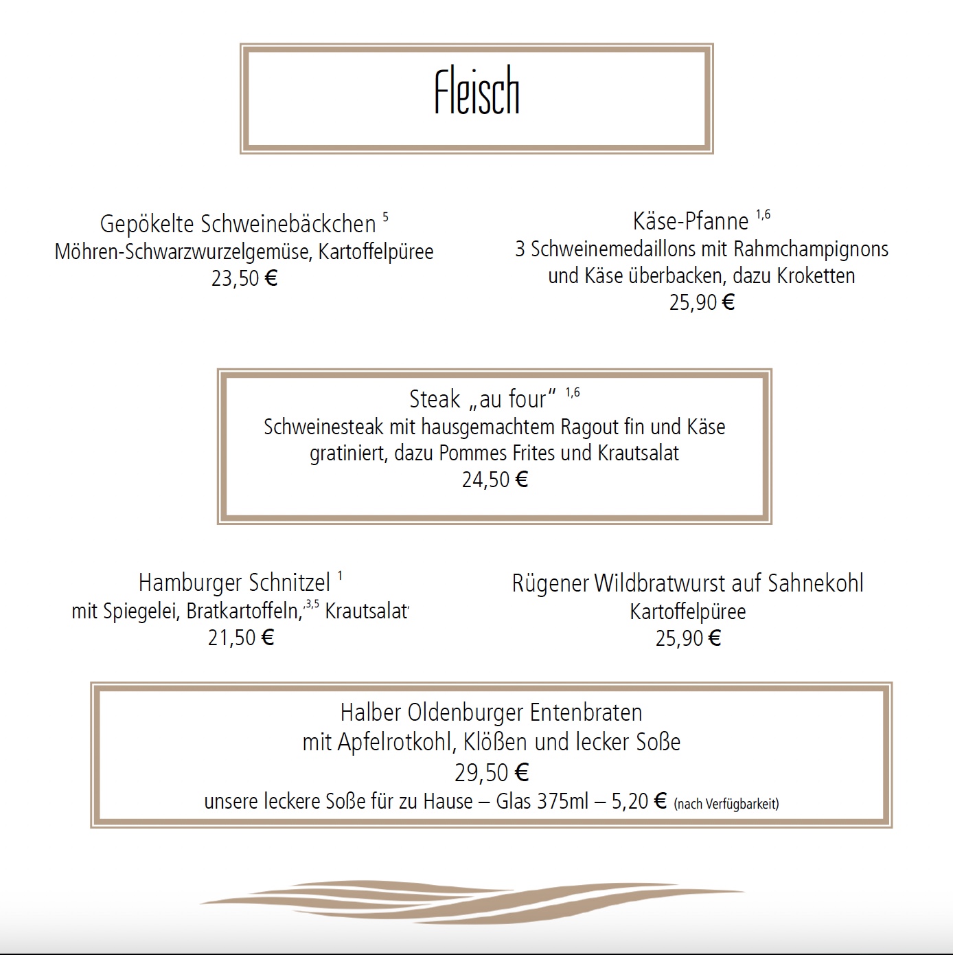 How to make a website: Page 05