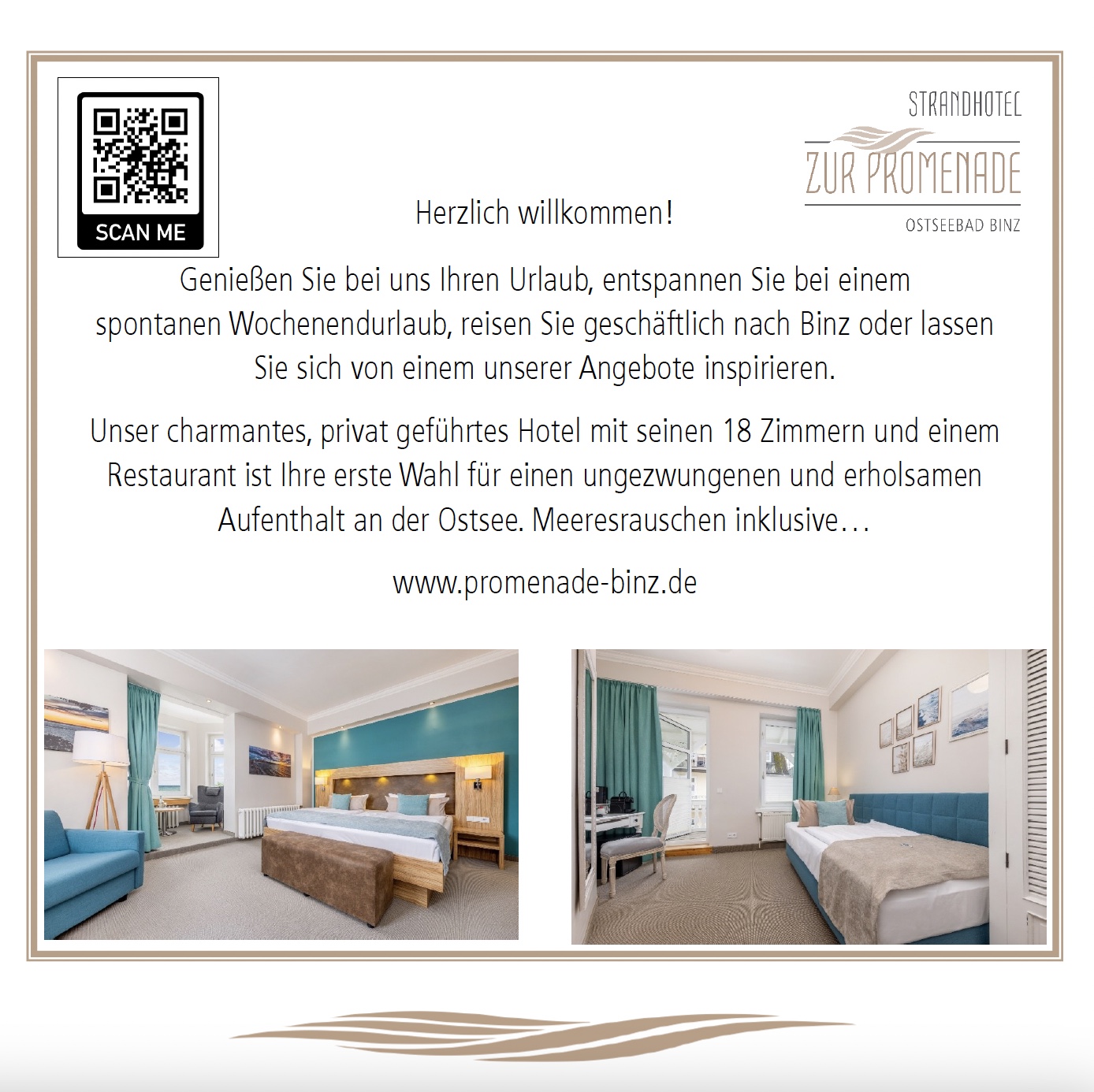 How to make a website: Page 08