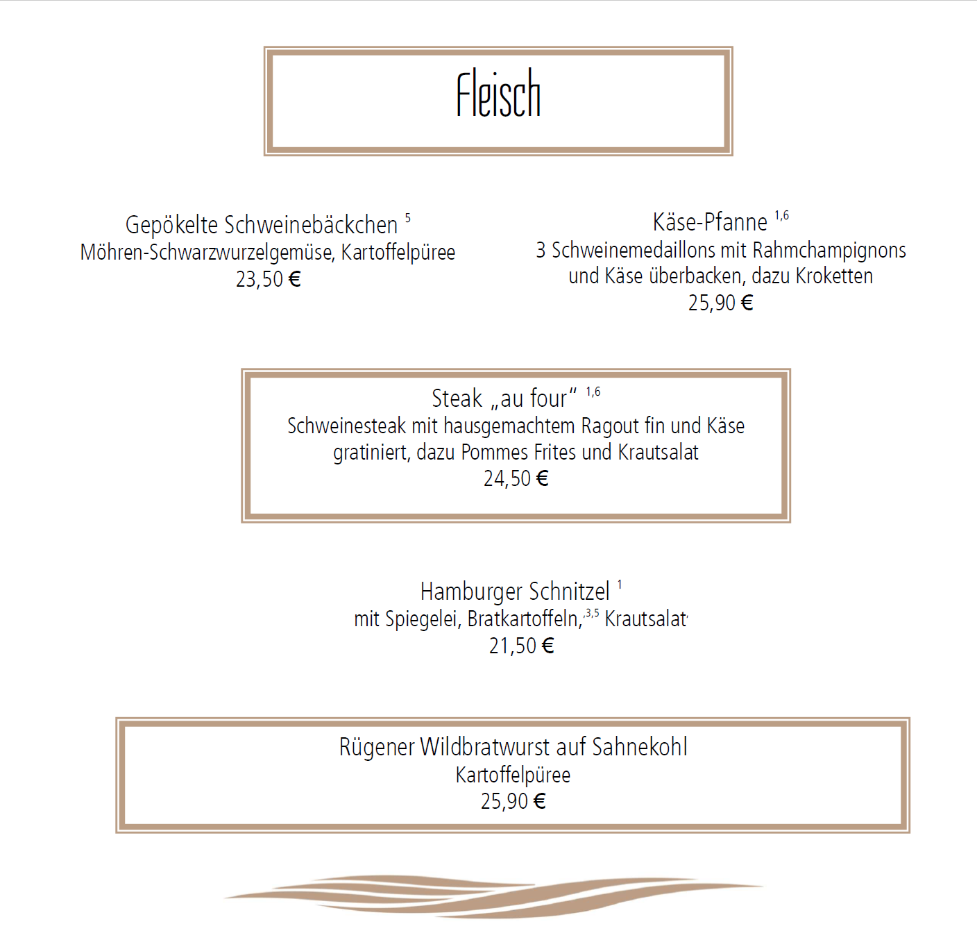 How to make a website: Page 05