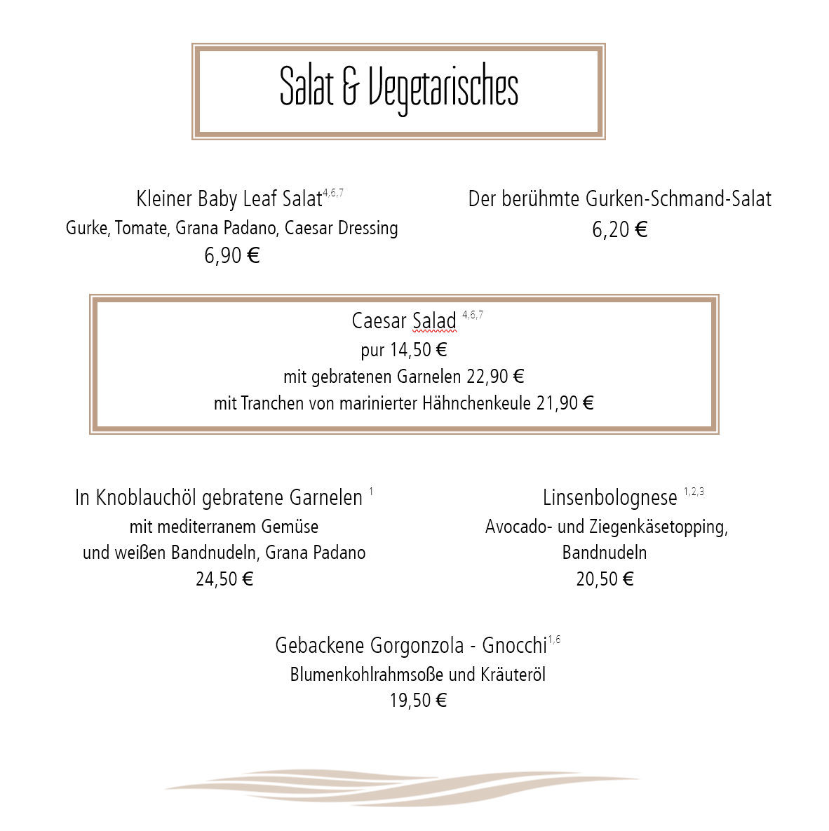How to make a website: Page 04