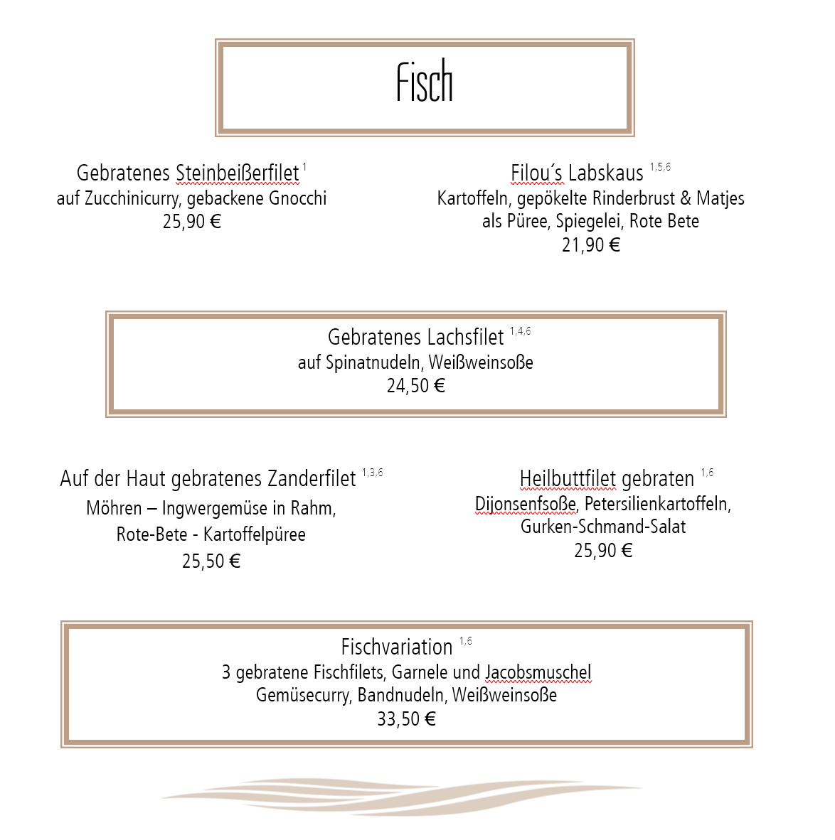 How to make a website: Page 05