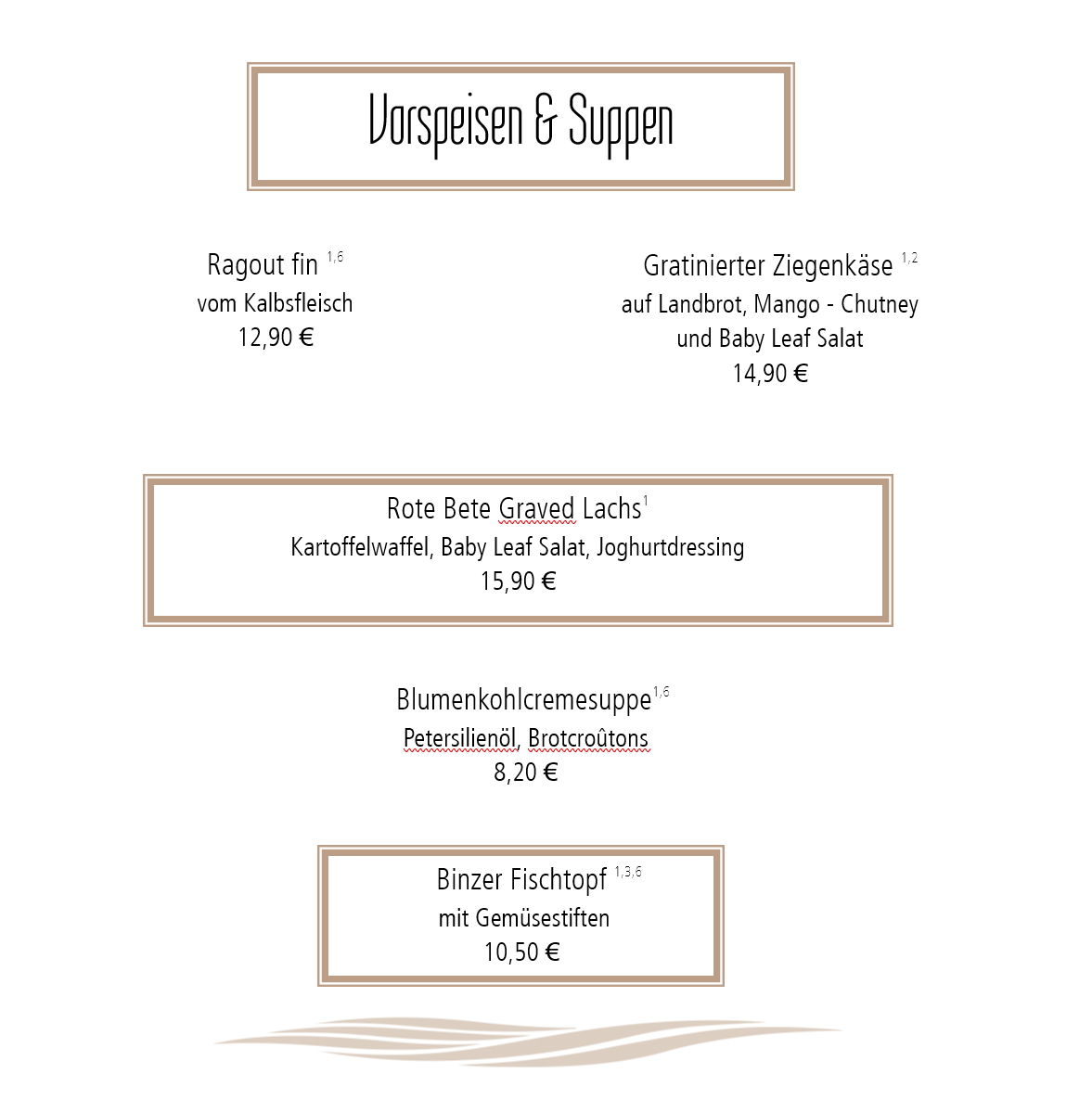 How to make a website: Page 03
