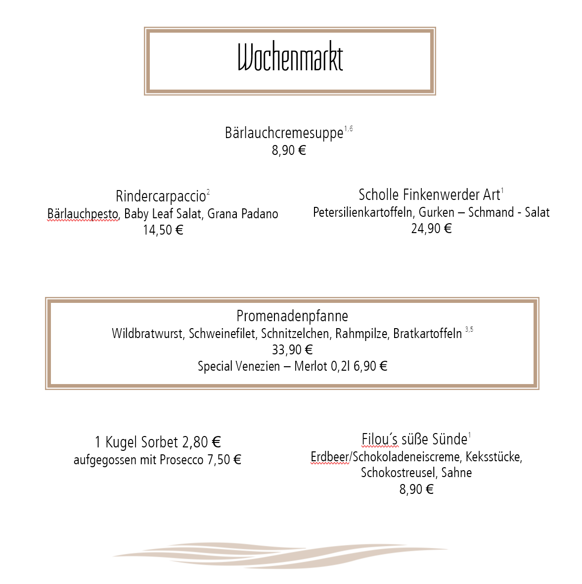 How to make a website: Page 07