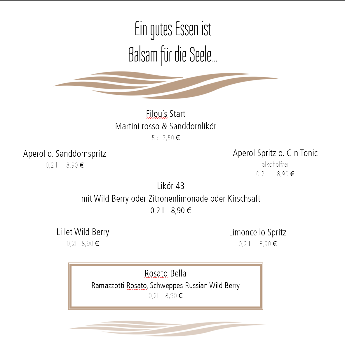 How to make a website: Page 02