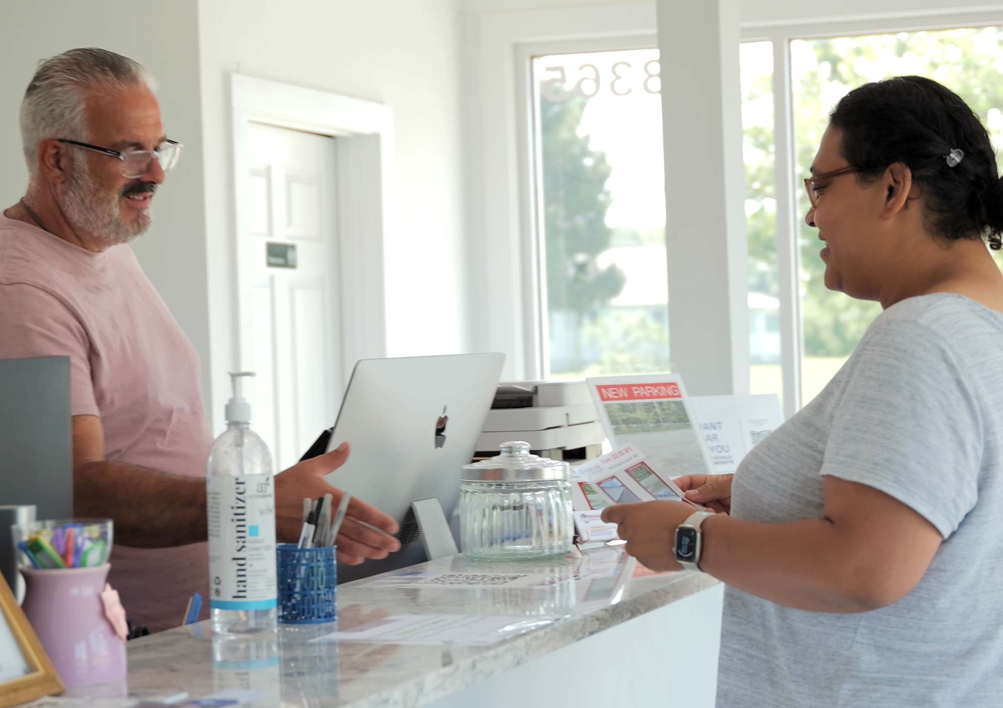 delmarva storage solutions family owned self storage delmar de