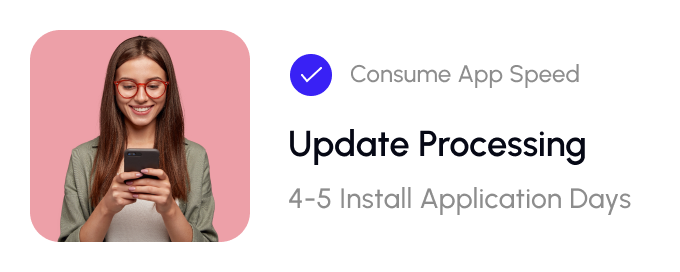 Processing