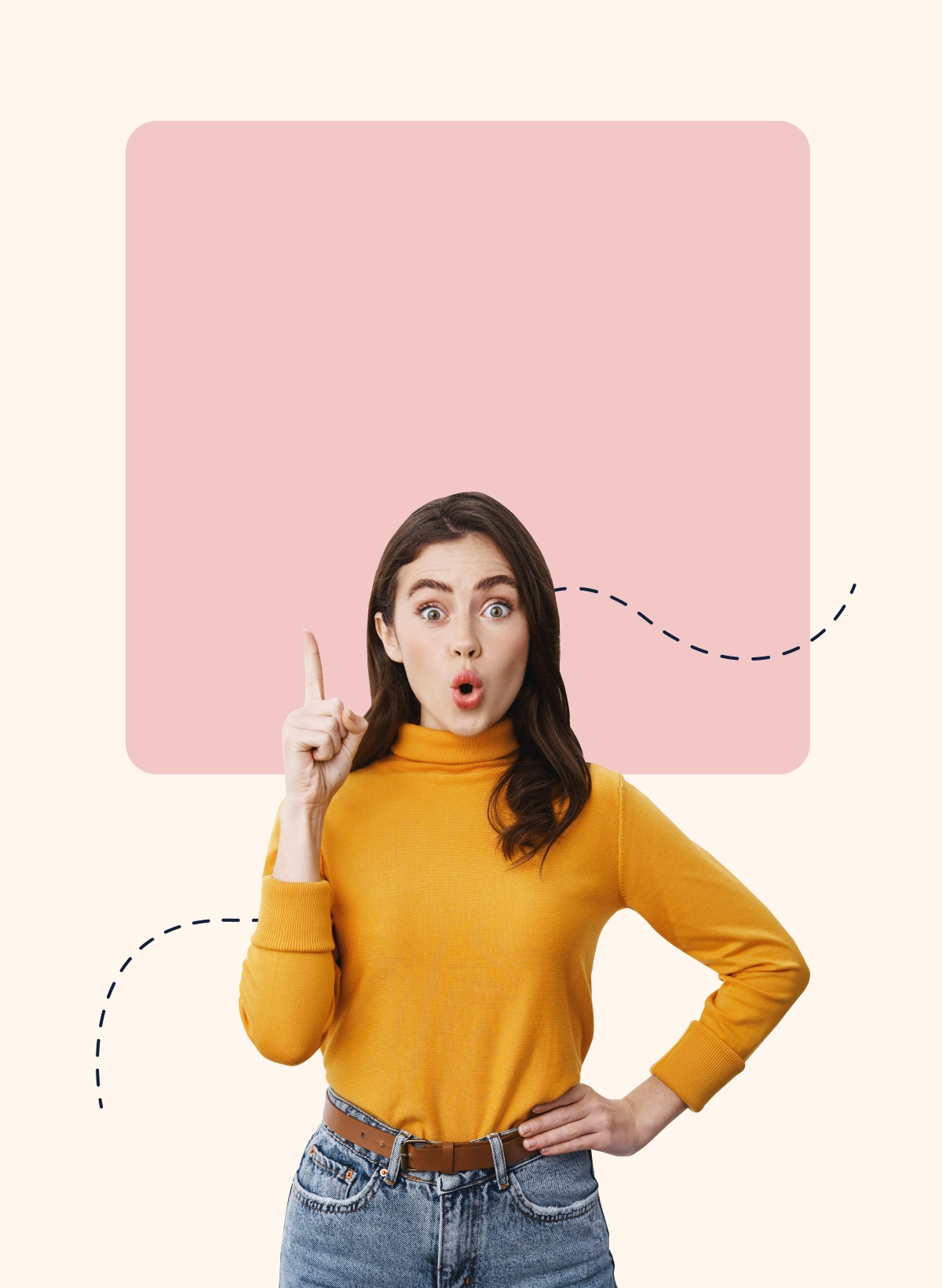 Girl Image