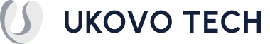 Partners Logo